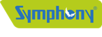 Symphony Ltd