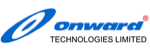 Onward Technologies Ltd
