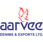 Aarvee Denims  Exports Ltd