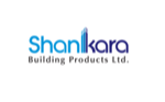 Shankara Building Products Ltd