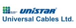Universal Cables Ltd