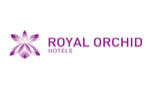 Royal Orchid Hotels Ltd