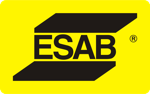 Esab India Ltd