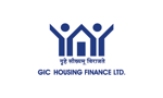 GIC Housing Finance Ltd