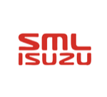 SML ISUZU Ltd