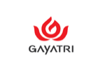 Gayatri Projects Ltd