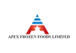 Apex Frozen Foods Ltd