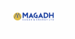 Magadh Sugar  Energy Ltd