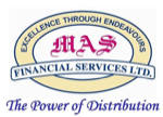 MAS Financial Services Ltd