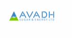 Avadh Sugar  Energy Ltd