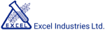 Excel Industries Ltd