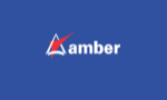 Amber Enterprises India Ltd