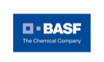 BASF India Ltd