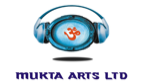 Mukta Arts Ltd