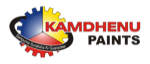 Kamdhenu Ltd
