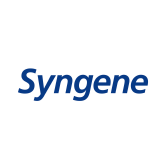 Syngene International Ltd