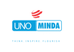 Minda Industries Ltd
