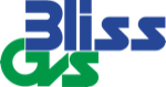 Bliss GVS Pharma Ltd
