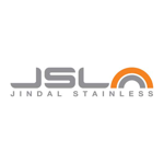 Jindal Stainless (Hisar) Ltd