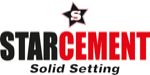 Star Cement Ltd
