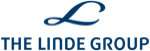 Linde India Ltd