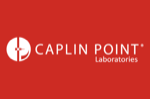 Caplin Point Laboratories Ltd