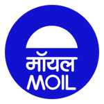 MOIL Ltd