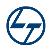 LT Finance Holdings Ltd