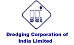 Dredging Corporation of India Ltd