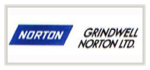 Grindwell Norton Ltd