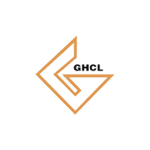 GHCL Ltd