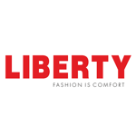 Liberty Shoes Ltd