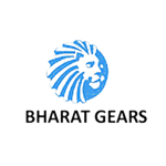Bharat Gears Ltd