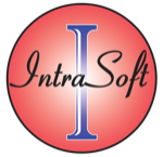 Intrasoft Technologies Ltd