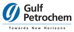 GP Petroleums Ltd