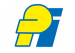 P I Industries Ltd