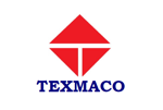 Texmaco Rail  Engineering Ltd