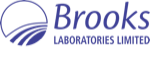 Brooks Laboratories Ltd