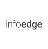 Info Edge (India) Ltd