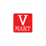 V-Mart Retail Ltd