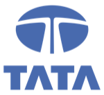 Tata Investment Corporation Ltd