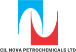 CIL Nova Petrochemicals Ltd