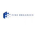 Fine Organic Industries Ltd