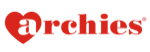 Archies Ltd