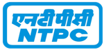 NTPC Ltd