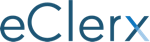 eClerx Services Ltd