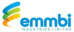 Emmbi Industries Ltd