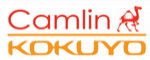 Kokuyo Camlin Ltd
