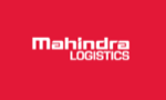 Mahindra Logistics Ltd