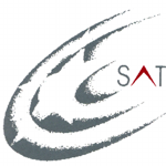 Satin Creditcare Network Ltd